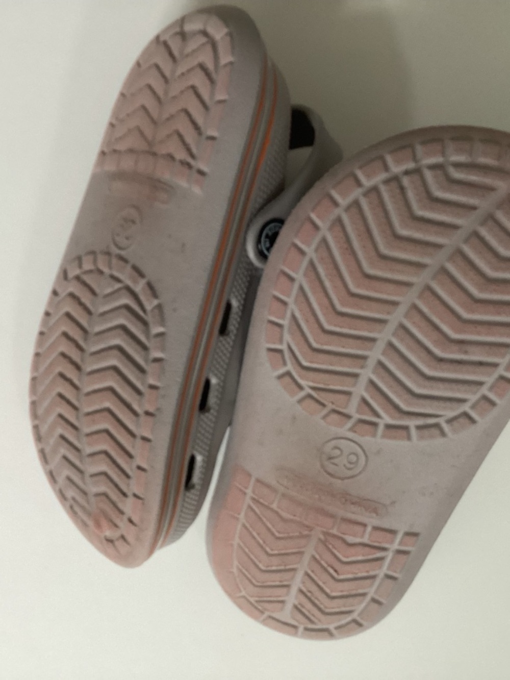 Crocs - Picture 2 of 2